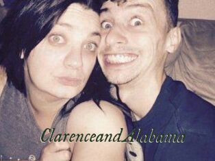 Clarence_and_Alabama