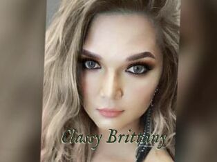 Classy_Brittany