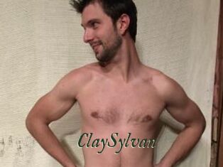 Clay_Sylvan