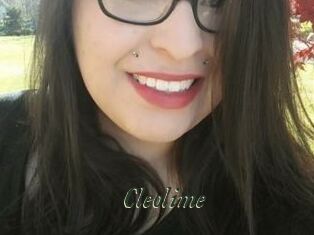 Cleolime