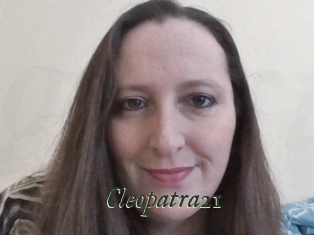 Cleopatra21