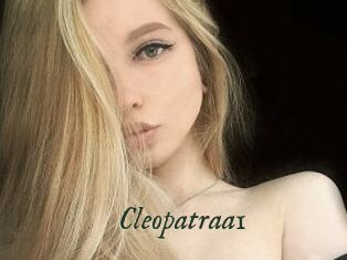 Cleopatraa1