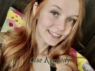 Cloe_Kennedy