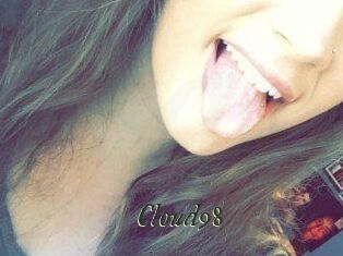 Cloud98