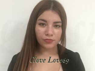 Clove_Love69