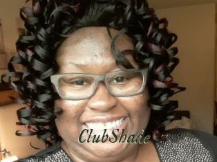 ClubShade