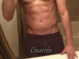 Cmartin