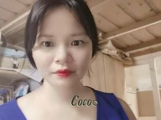 Coco0