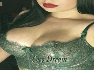 Coco_Dream