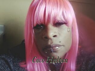 Coco_Helton