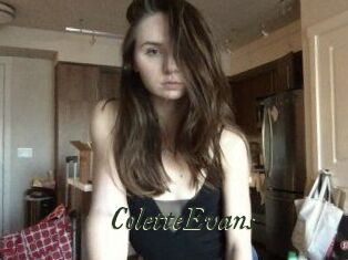 Colette_Evans