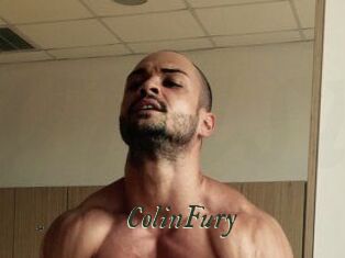 Colin_Fury