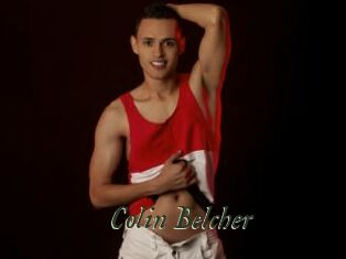 Colin_Belcher