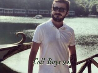 Coll_Boys_92