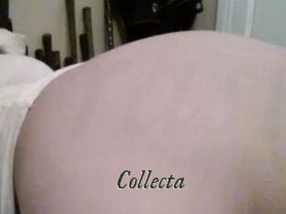 Collecta