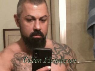 Colton_Henderson