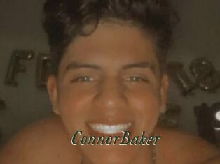 ConnorBaker