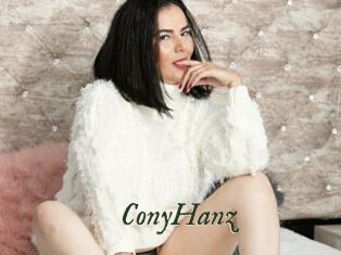 ConyHanz