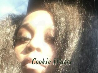 Cookie_Watts