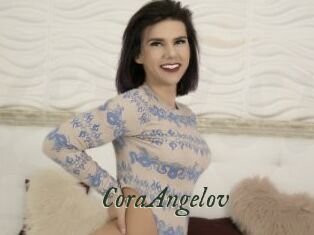 CoraAngelov
