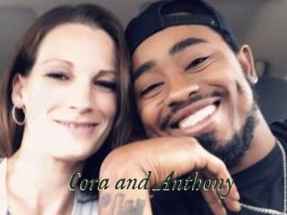 Cora_and_Anthony