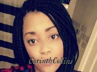 Corinth_Collins