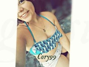 Cory99