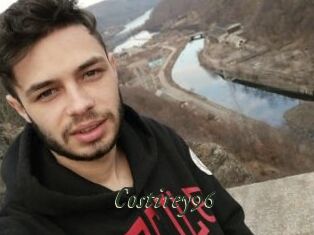 Costirey96