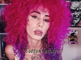 CottonCandy6