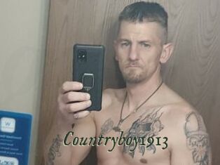 Countryboy1913