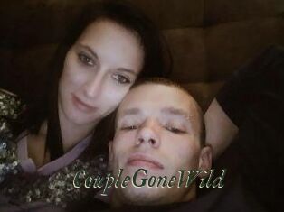 CoupleGoneWild