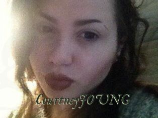 CourtneyJOUNG