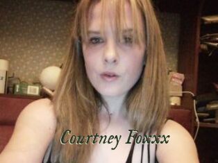 Courtney_Foxxx