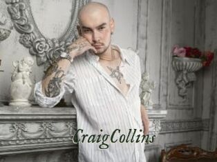 CraigCollins