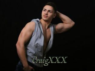 CraigXXX
