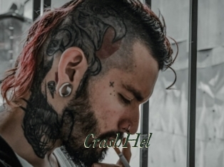 CrashHel