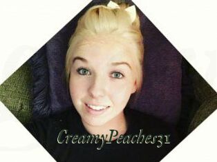 Creamy_Peaches31