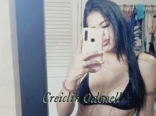 Creiclin_Odonell