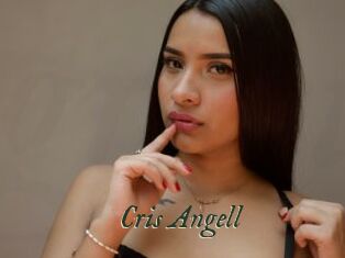 Cris_Angell