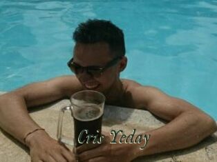 Cris_Yeday