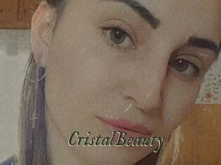 CristalBeauty