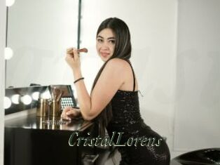 CristalLorens