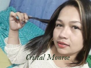 Cristal_Monroe