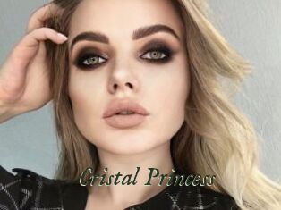Cristal_Princess