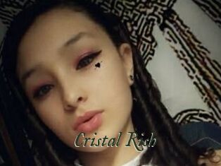 Cristal_Rish