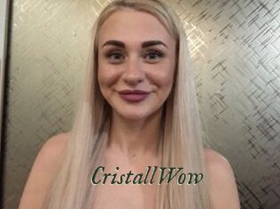 CristallWow