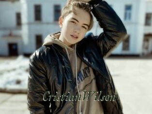 CristianWilson