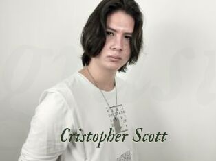 Cristopher_Scott
