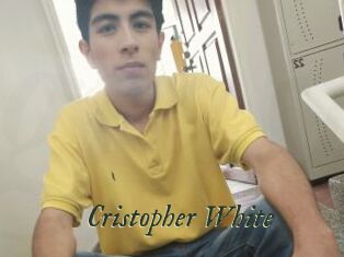 Cristopher_White