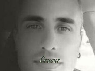 Crucut